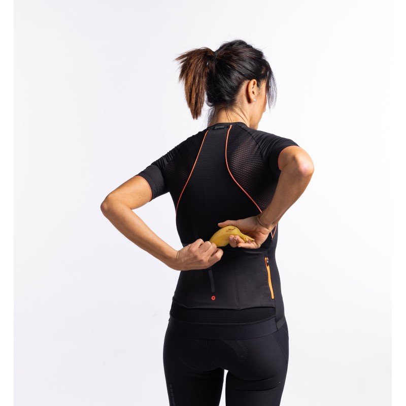 MAILLOT-CICLISMO-VERANO-MUJER-PURE-WANDER-2