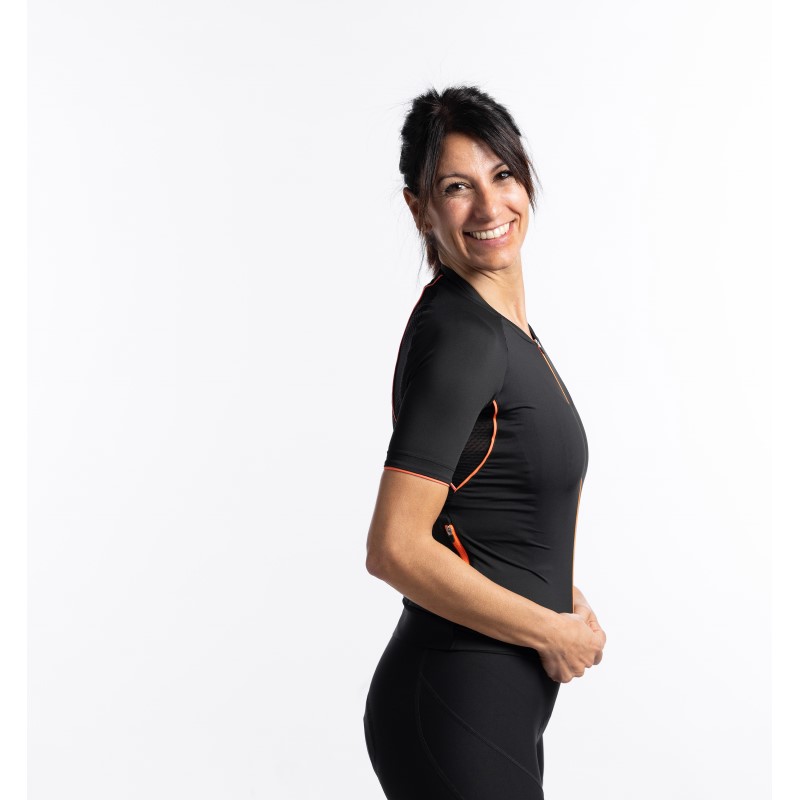 MAILLOT-CICLISMO-VERANO-MUJER-PURE-WANDER-3