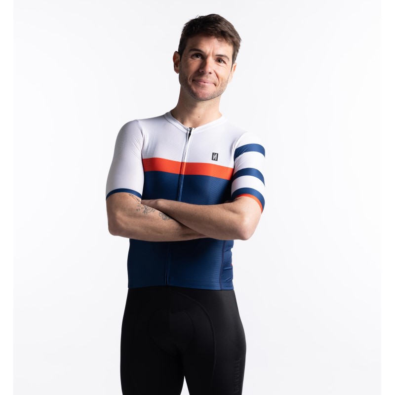 MAILLOT-CICLISTA-HOMBRE-KROSS-INTOUR-1