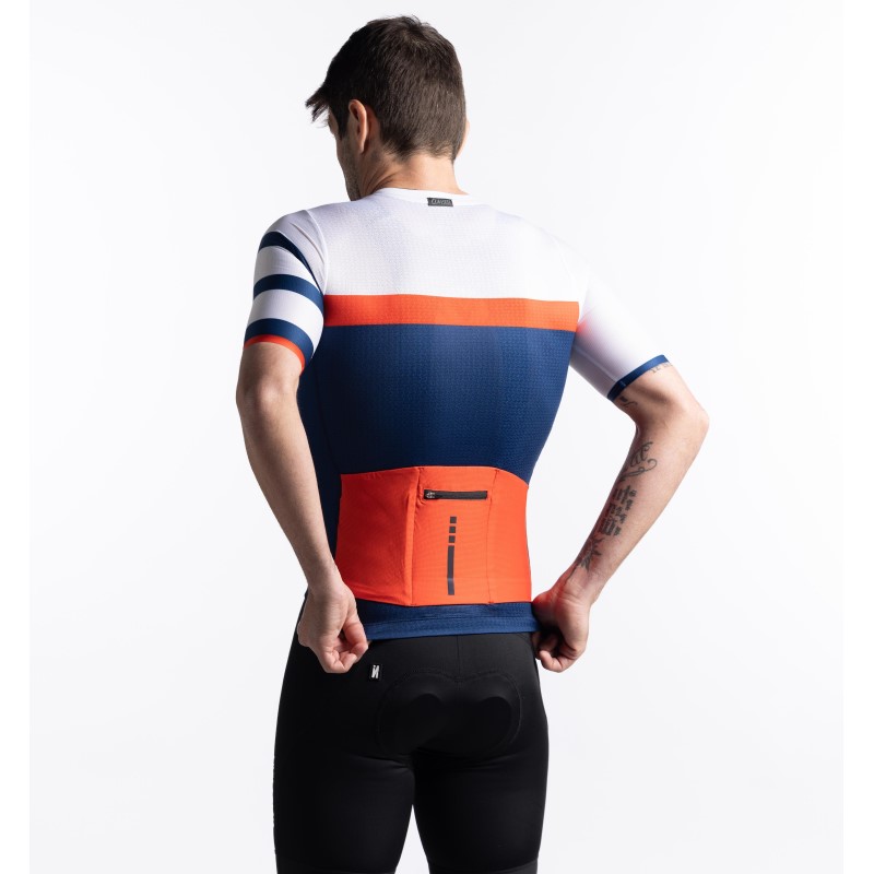MAILLOT-CICLISTA-HOMBRE-KROSS-INTOUR-2