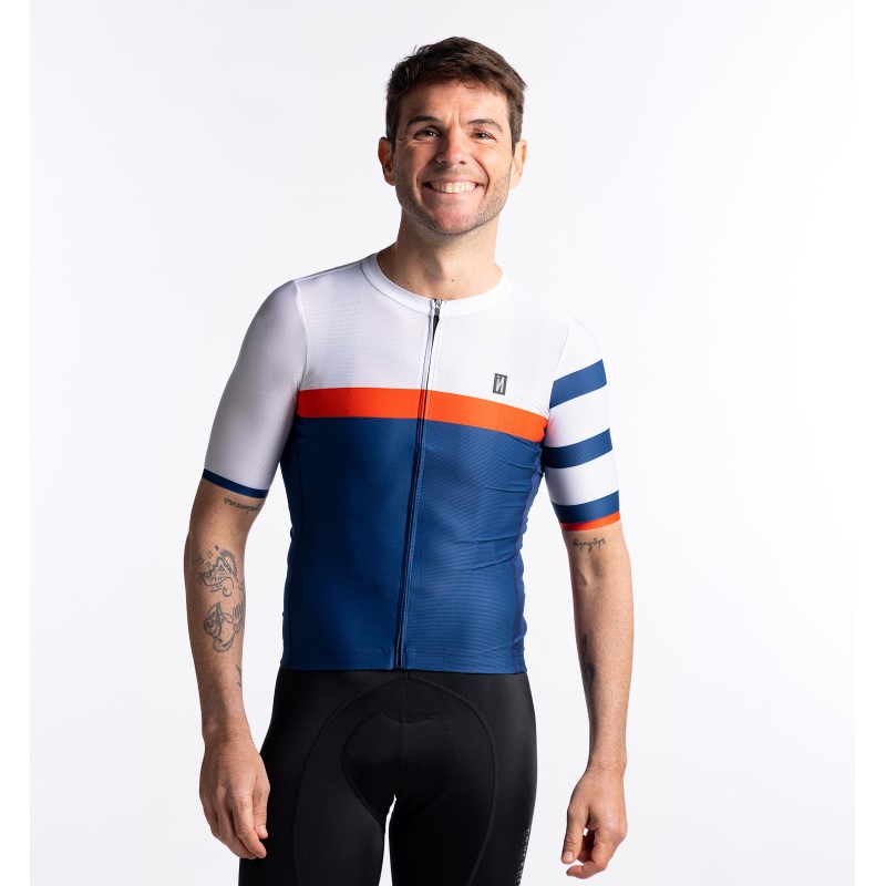 MAILLOT-CICLISTA-HOMBRE-KROSS-INTOUR-3