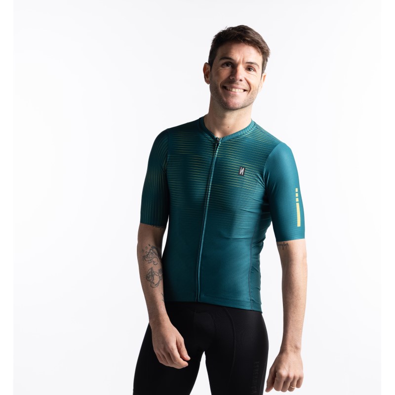 MAILLOT-CICLISTA-MANGA-CORTA-KROSS-LATITUDE-1