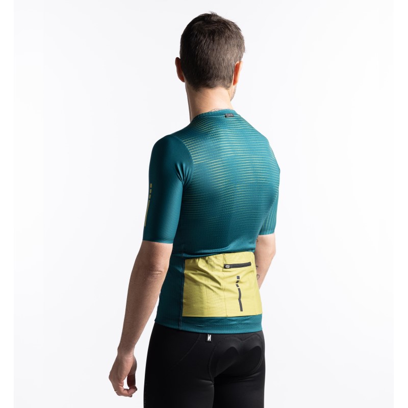 MAILLOT-CICLISTA-MANGA-CORTA-KROSS-LATITUDE-2
