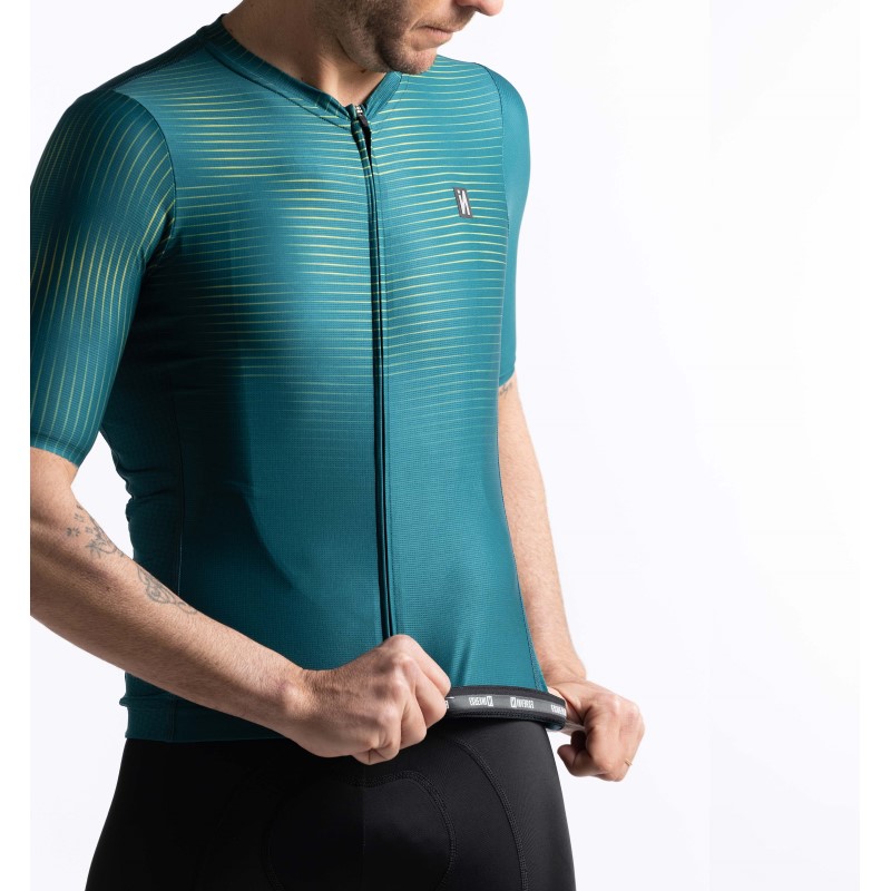 MAILLOT-CICLISTA-MANGA-CORTA-KROSS-LATITUDE-3
