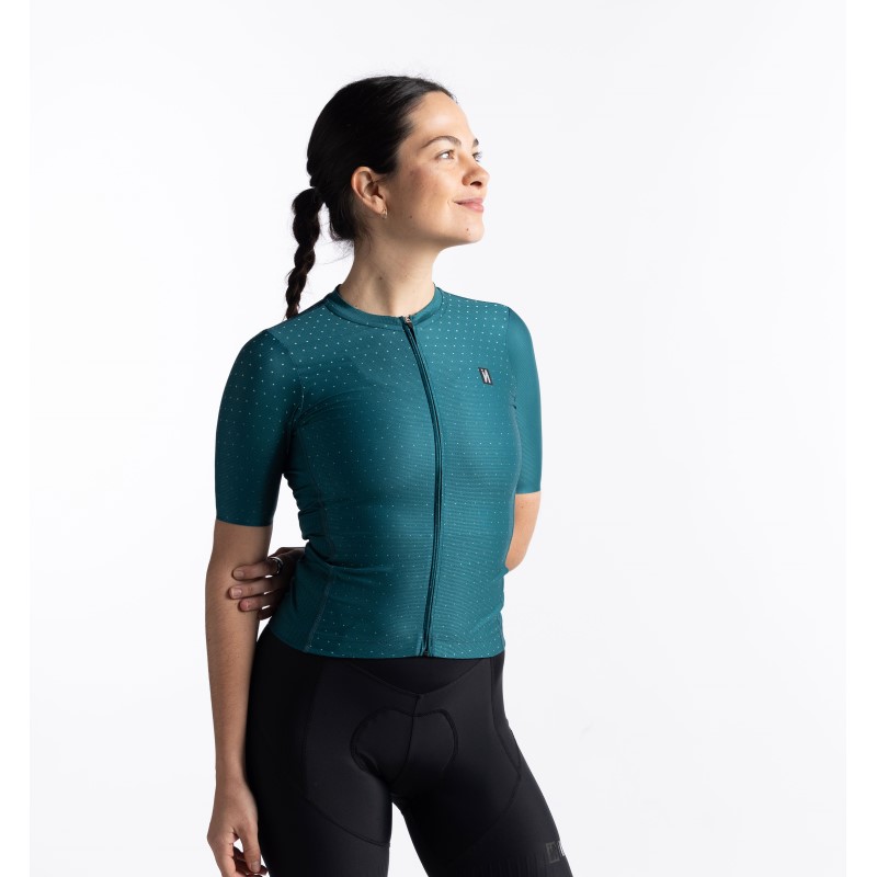 MAILLOT-CICLISTA-MUJER-KROSS-LATITUDE-1