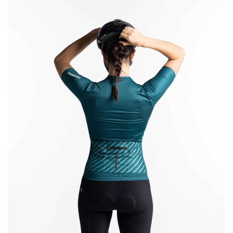 MAILLOT-CICLISTA-MUJER-KROSS-LATITUDE-2