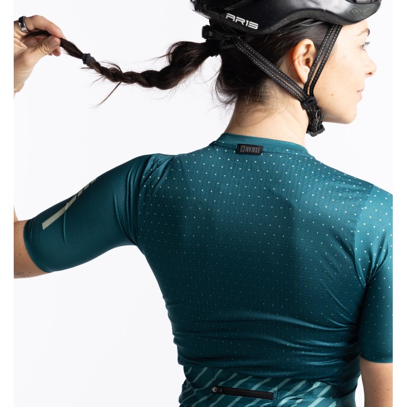 MAILLOT-CICLISTA-MUJER-KROSS-LATITUDE-3