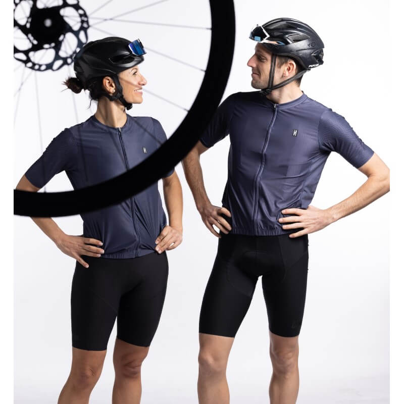 MAILLOT-CICLISTA-RELAXED-FIT-GIROU-MERE-1