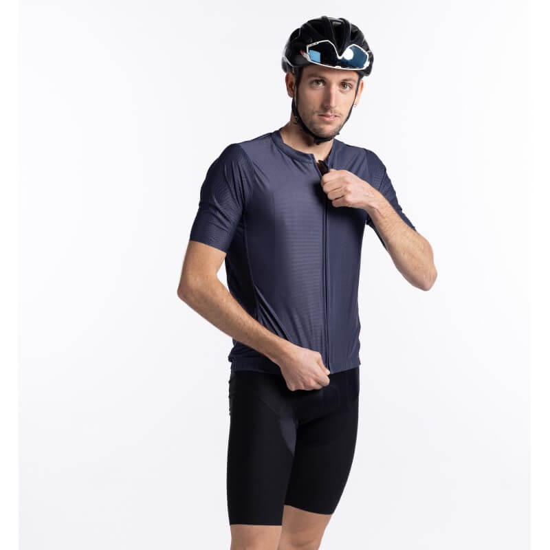 MAILLOT-CICLISTA-RELAXED-FIT-GIROU-MERE-2