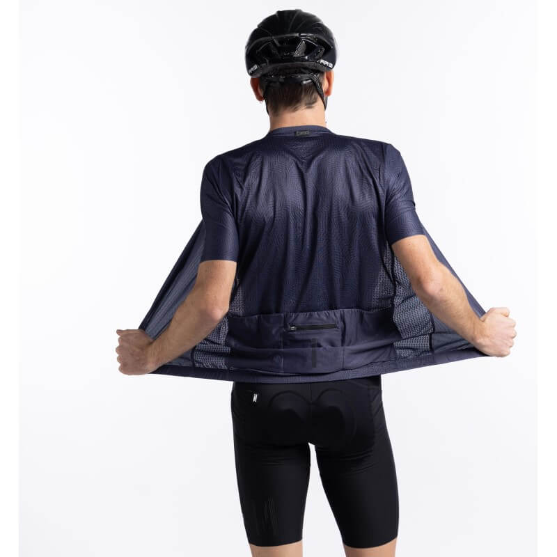 MAILLOT-CICLISTA-RELAXED-FIT-GIROU-MERE-3