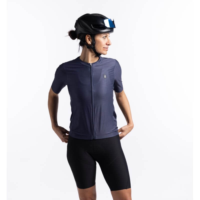 MAILLOT-CICLISTA-RELAXED-FIT-GIROU-MERE-4