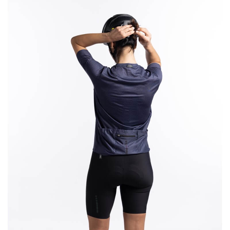MAILLOT-CICLISTA-RELAXED-FIT-GIROU-MERE-5
