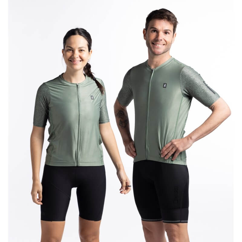 MAILLOT-CICLISTA-RELAXED-FIT-GIROU-TRIBU-1
