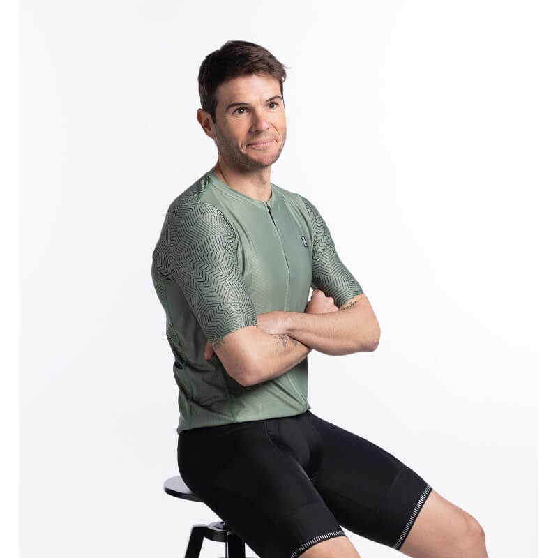MAILLOT-CICLISTA-RELAXED-FIT-GIROU-TRIBU-2