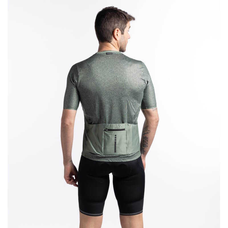 MAILLOT-CICLISTA-RELAXED-FIT-GIROU-TRIBU-3