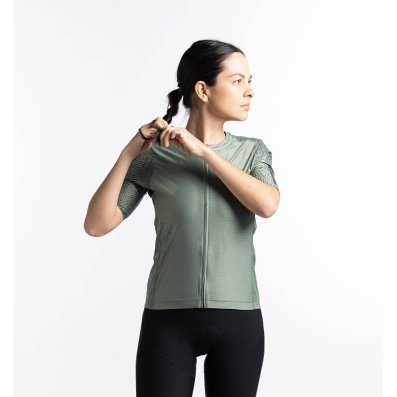 MAILLOT-CICLISTA-RELAXED-FIT-GIROU-TRIBU-4