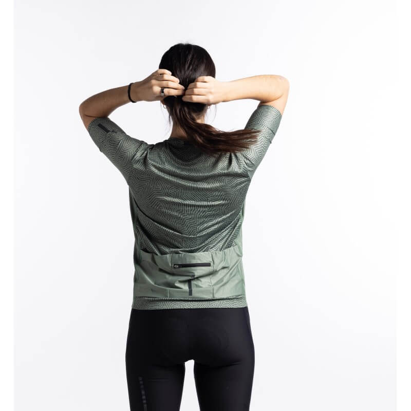 MAILLOT-CICLISTA-RELAXED-FIT-GIROU-TRIBU-5