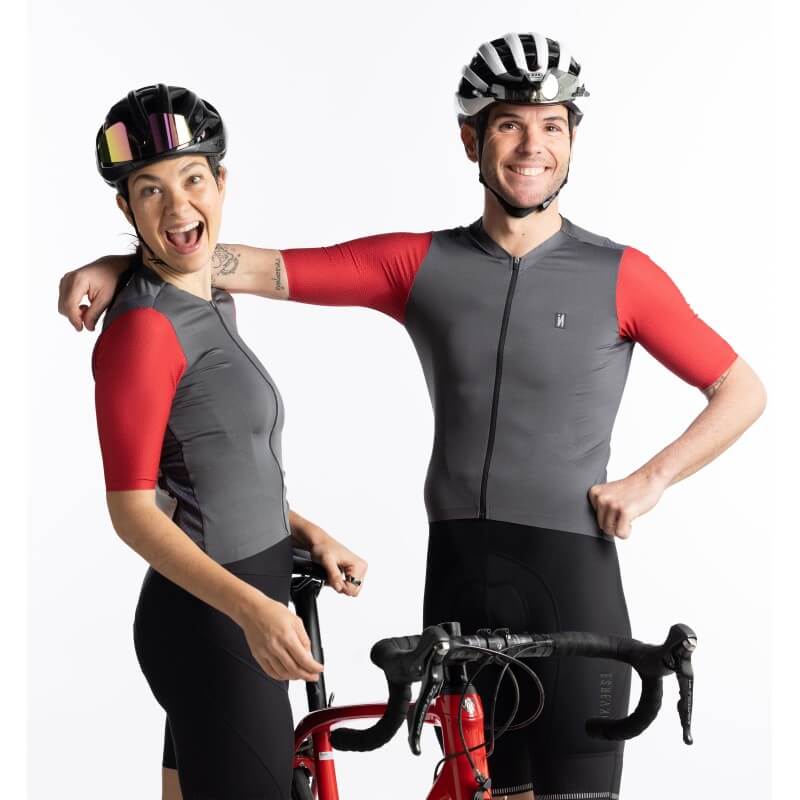 MAILLOT-CICLISTA-UNISEX-INTI-CITIC-1