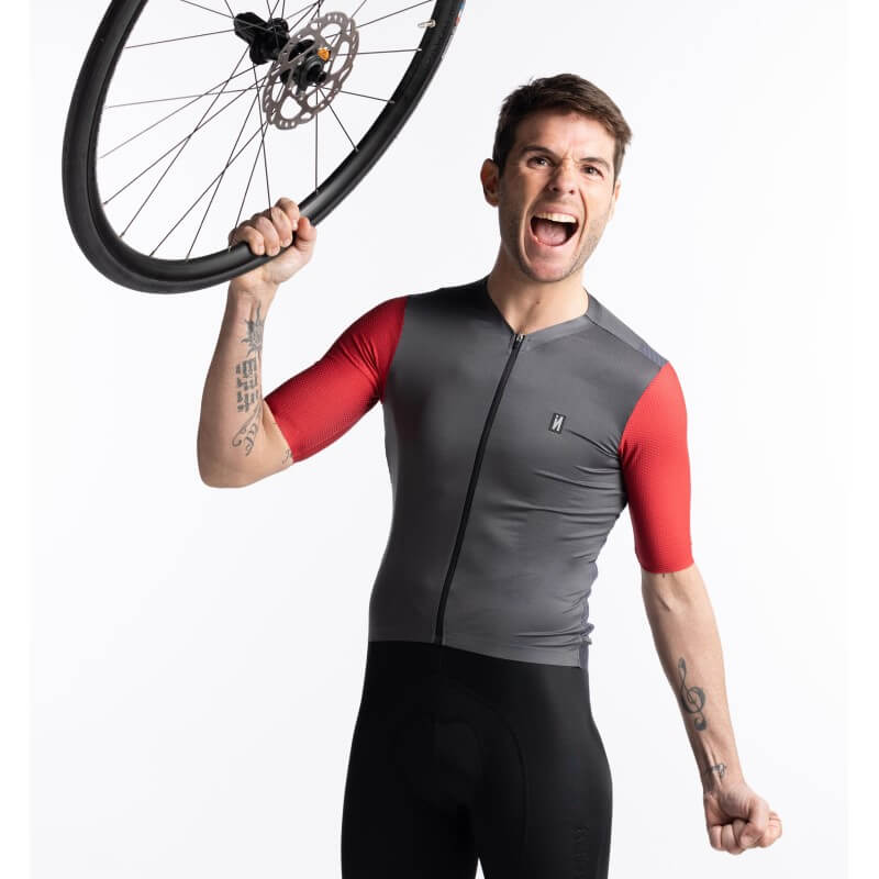 MAILLOT-CICLISTA-UNISEX-INTI-CITIC-2