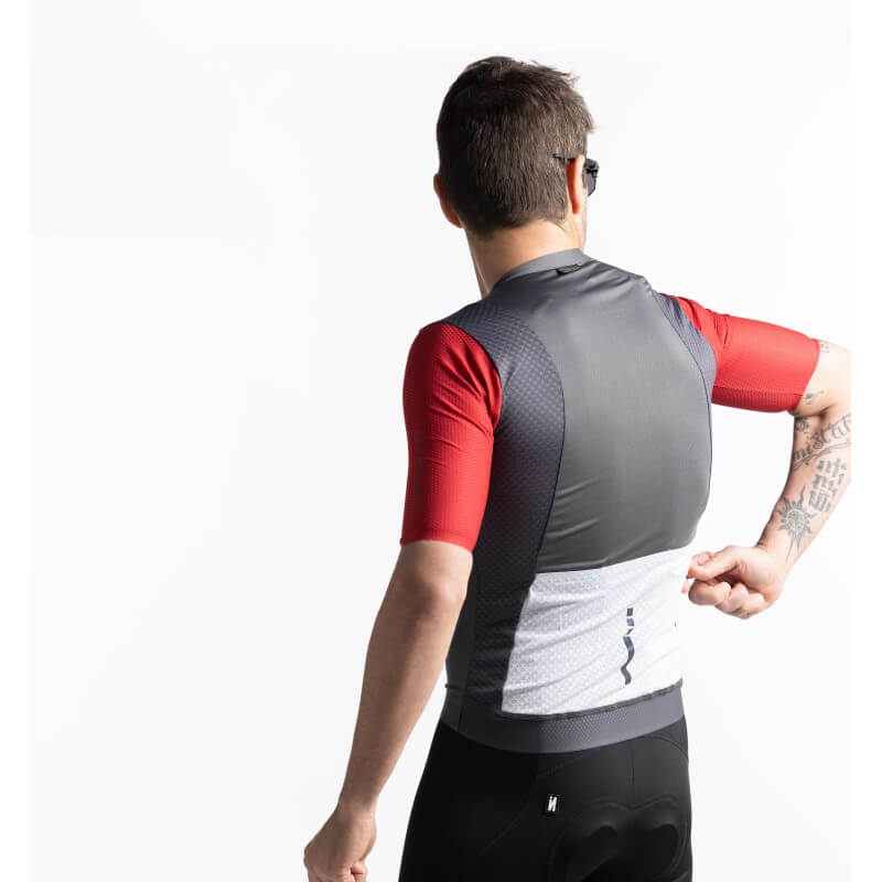 MAILLOT-CICLISTA-UNISEX-INTI-CITIC-3