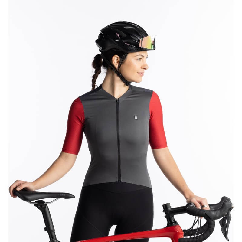 MAILLOT-CICLISTA-UNISEX-INTI-CITIC-4