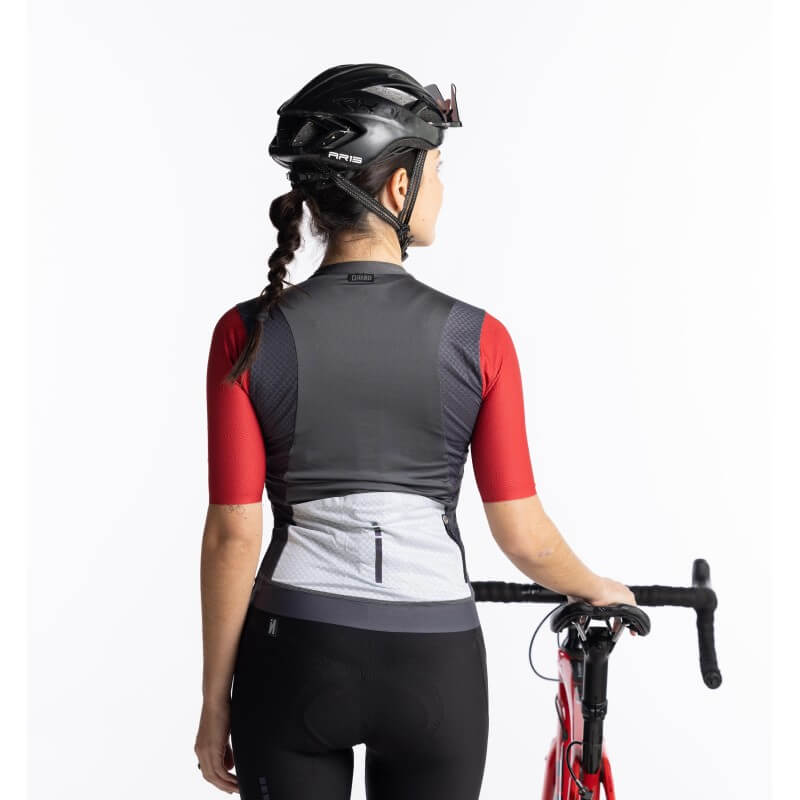 MAILLOT-CICLISTA-UNISEX-INTI-CITIC-5