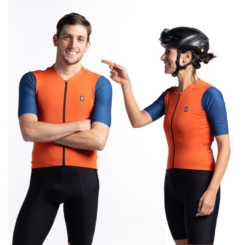 MAILLOT-CICLISTA-UNISEX-INTI-INTOUR-1