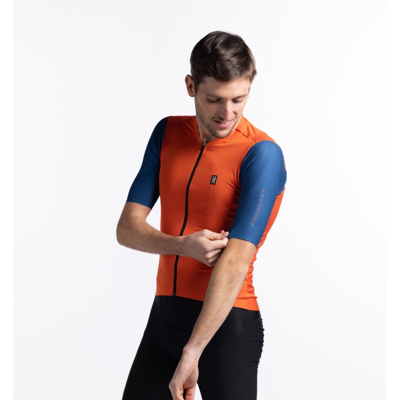 MAILLOT-CICLISTA-UNISEX-INTI-INTOUR-2