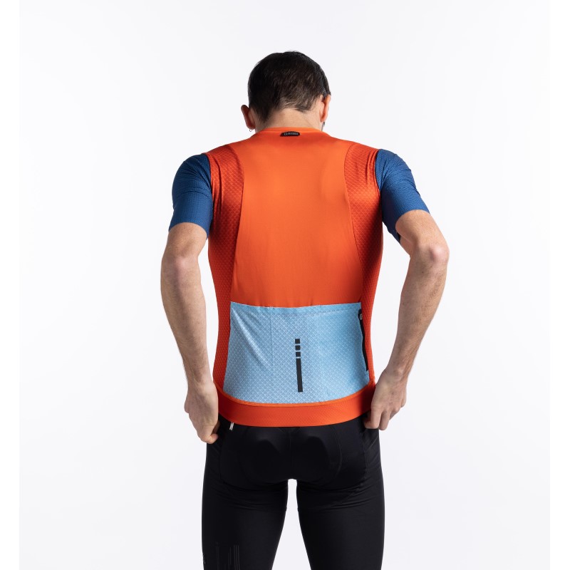 MAILLOT-CICLISTA-UNISEX-INTI-INTOUR-3