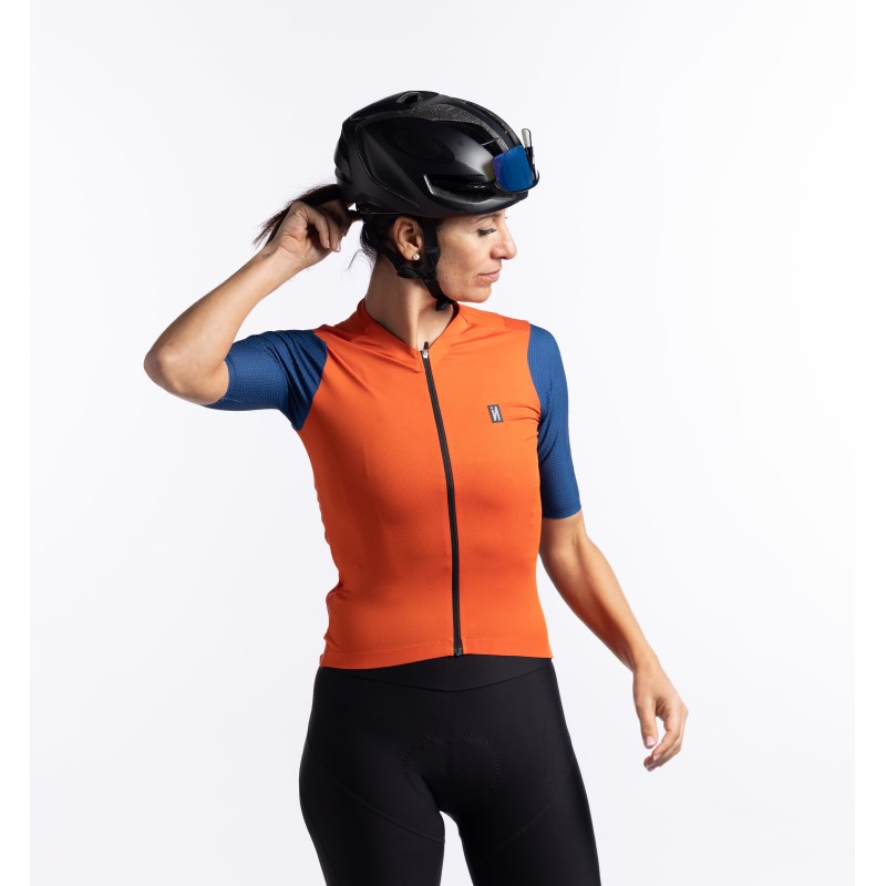 MAILLOT-CICLISTA-UNISEX-INTI-INTOUR-4