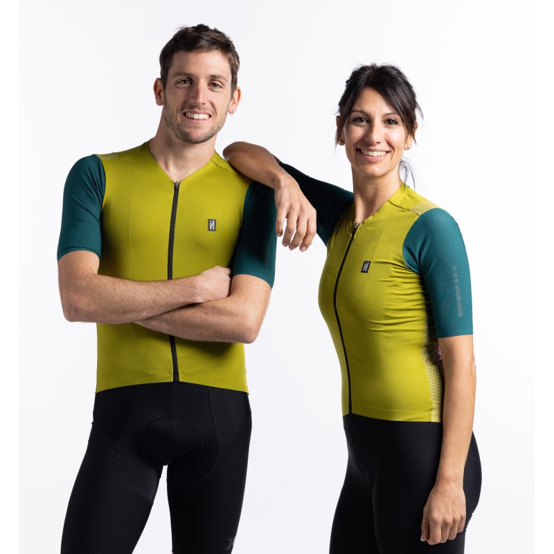 MAILLOT-CICLISTA-UNISEX-INTI-LATITUDE-1