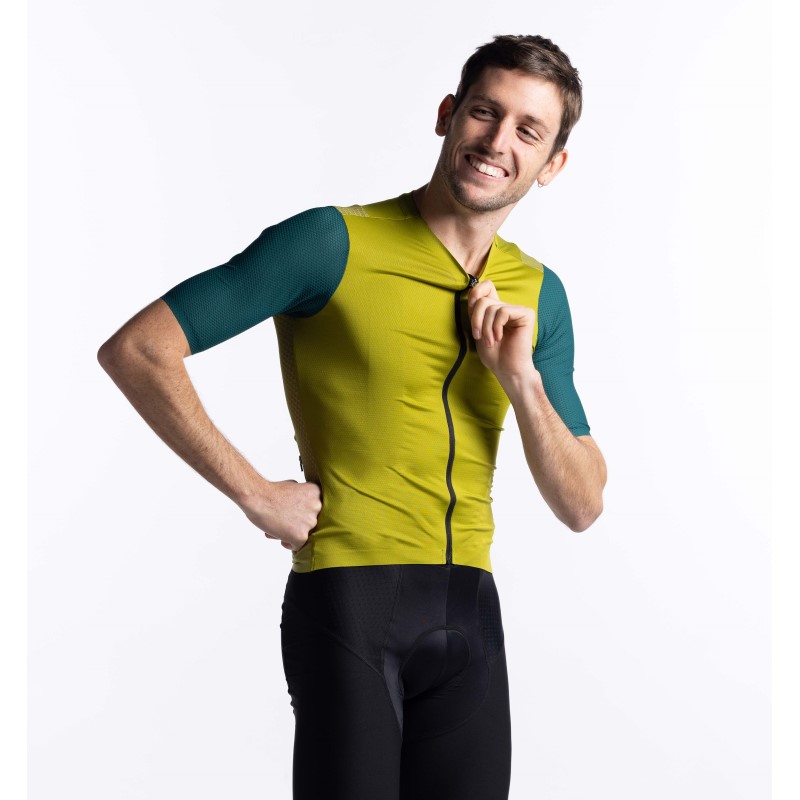 MAILLOT-CICLISTA-UNISEX-INTI-LATITUDE-2
