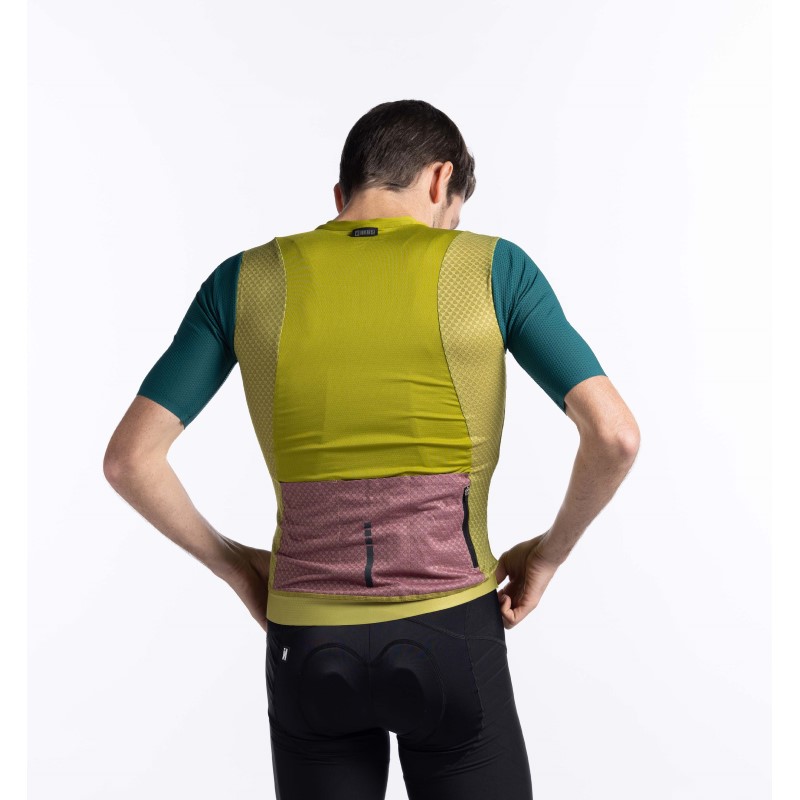 MAILLOT-CICLISTA-UNISEX-INTI-LATITUDE-3