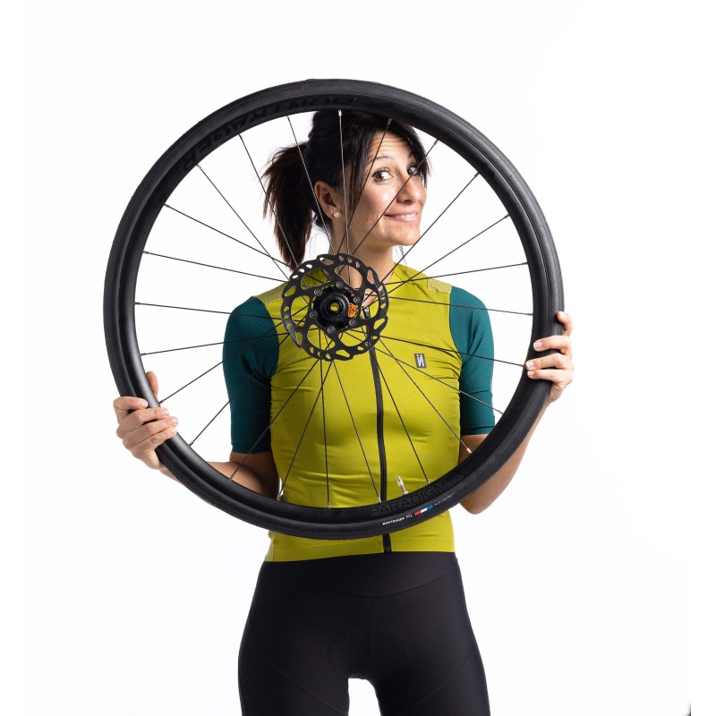 MAILLOT-CICLISTA-UNISEX-INTI-LATITUDE-4