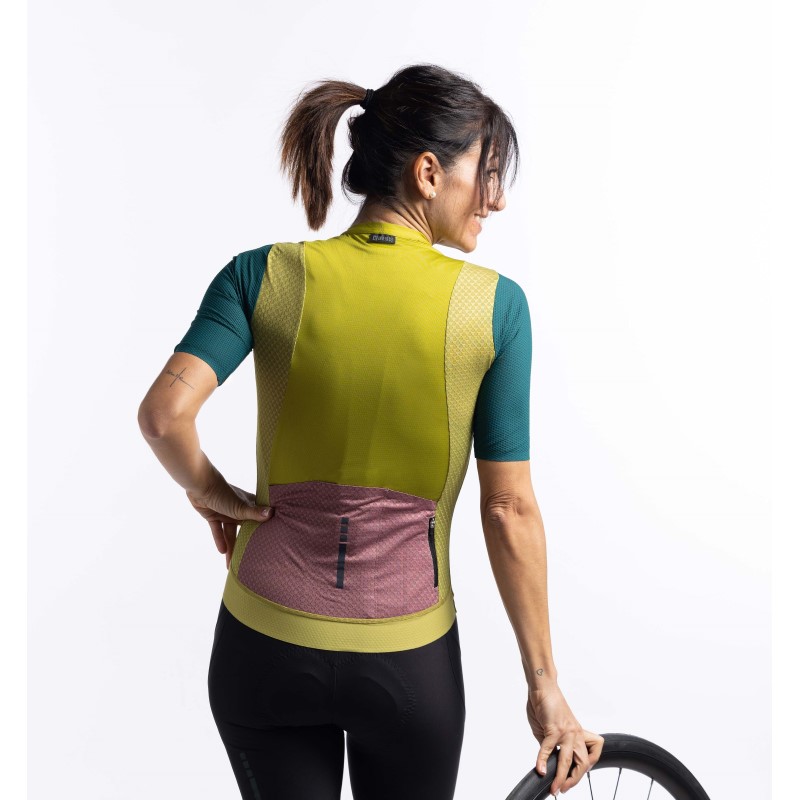 MAILLOT-CICLISTA-UNISEX-INTI-LATITUDE-5
