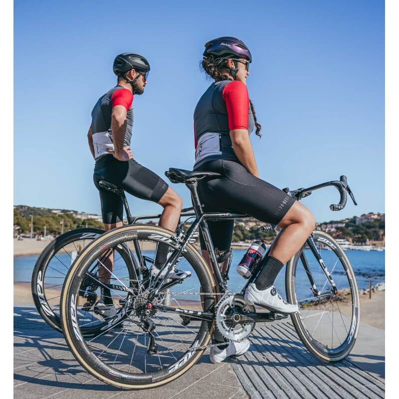 VIDEO-MAILLOT-CICLISTA-UNISEX-INTI-CITIC-1